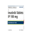 Imatinib 100 mg